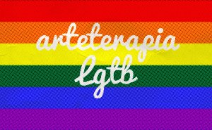 arteterapia lgtb