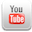 Youtube Arteterapia