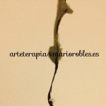 arteterapia@mariorobles.es