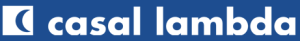 casal lambda