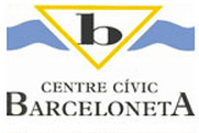 CC barceloneta