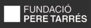 F. pere tarrés