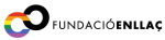 fundacio enllaç