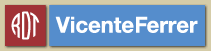 Fvf Vicente Ferrer
