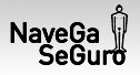 navega seguro