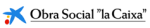 obra social la caixa