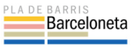 pla de barris barceloneta