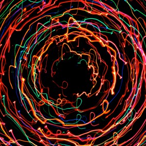 circular de kevin dooley