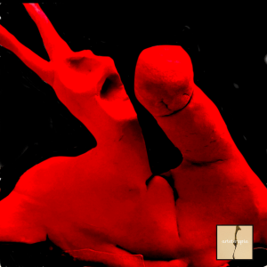 agresividad y arteterapia