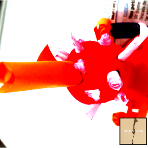 arteterapia y agresividad 2