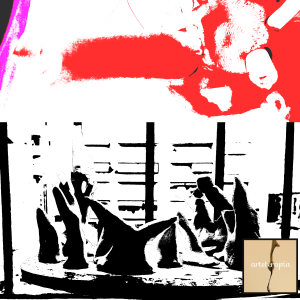 arteterapia y agresividad 3