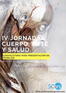 35311983_801184810084582_3248681140633993216_o