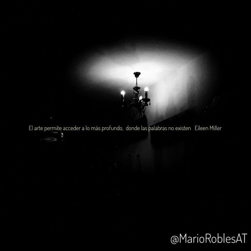 Eilleen Miller Quote