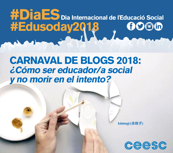 CarnavalBlogs_cast