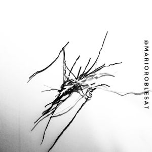 IMG_20181001_220859_779